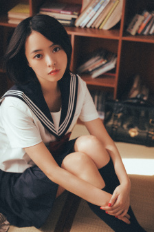 kidm-357