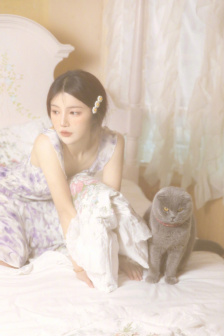 蜜桃成熟时在线观看